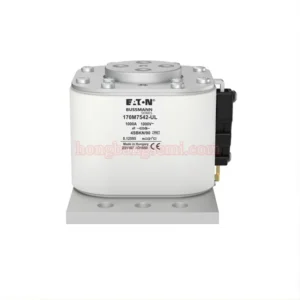 170M7542-UL
