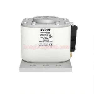 170M7548-UL