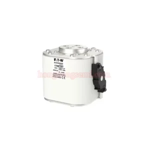 170M7597-SG