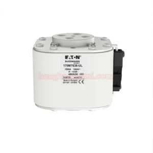 170M7636-UL