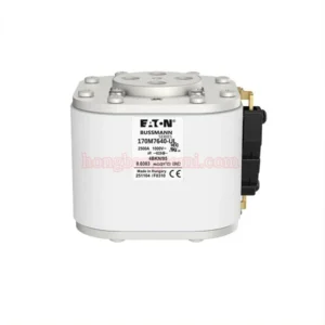 170M7640-UL