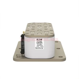 170M7649