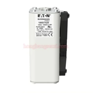 180D7420