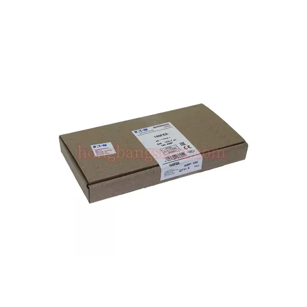 180FEE - 图片 4