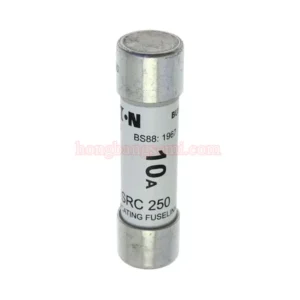 1SRC250