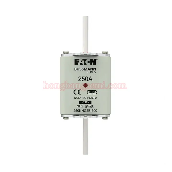 250NHG2B-690