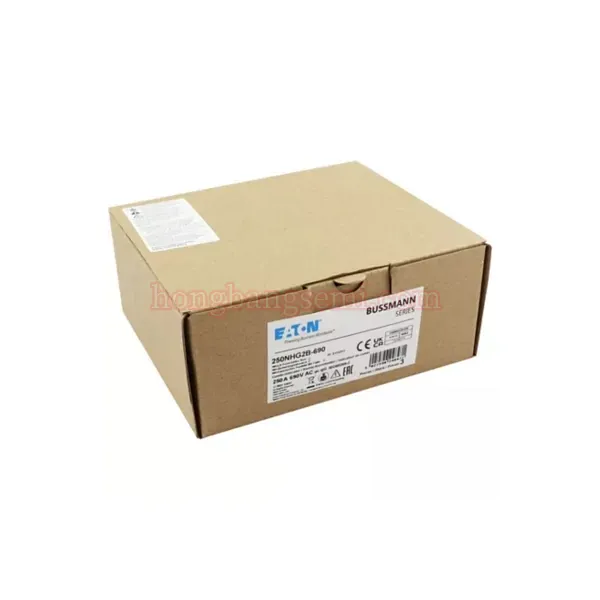 250NHG2B-690 - 图片 5
