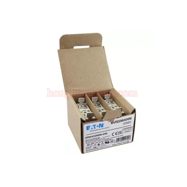 25NHG000B-690 - 图片 5