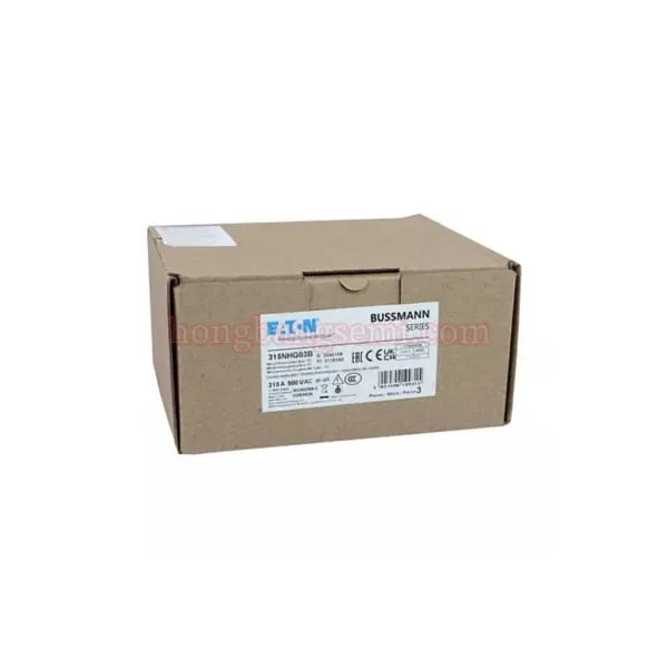 315NHG03B - 图片 5