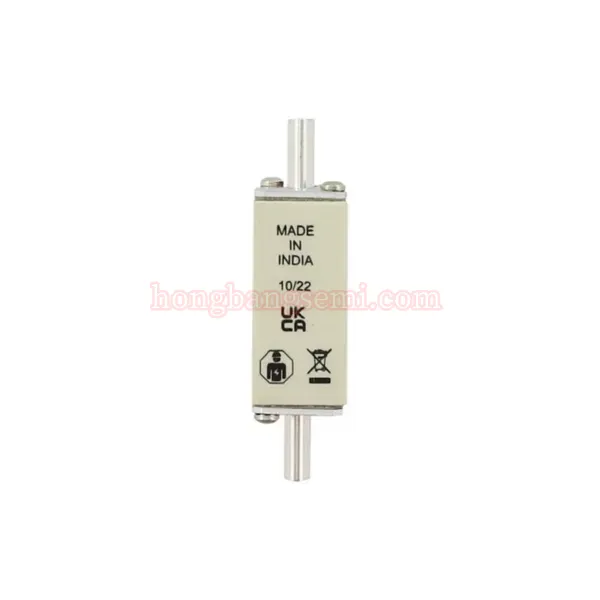 32NHG000B-690 - 图片 3