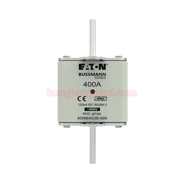 400NHG3B-690