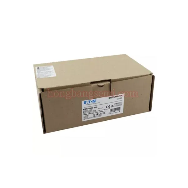 400NHG3B-690 - 图片 5