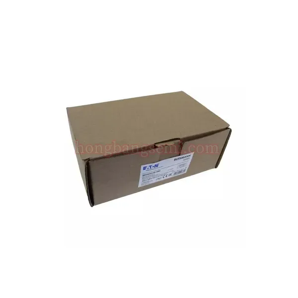 500NHG3B-690 - 图片 4