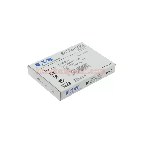 C14M12 - 图片 4