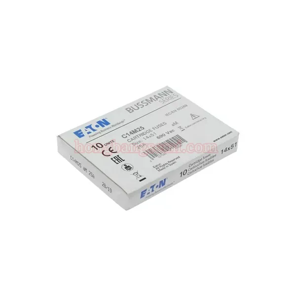 C14M25 - 图片 4
