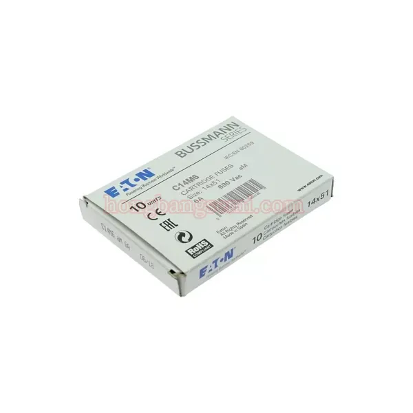 C14M6 - 图片 4