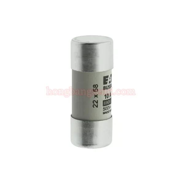 C22G10 - 图片 3