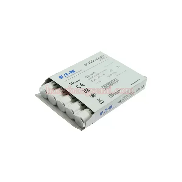 C22G10 - 图片 5