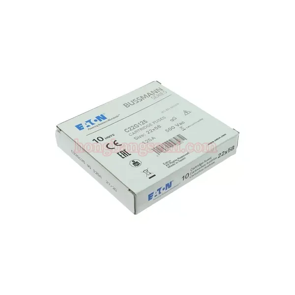 C22G125 - 图片 4
