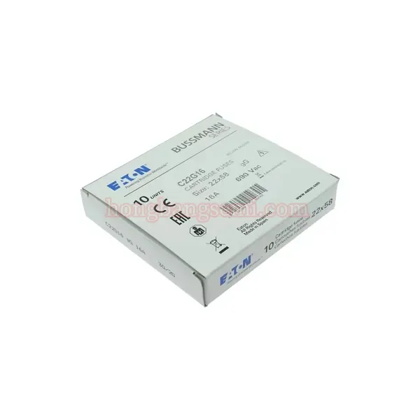 C22G16 - 图片 4
