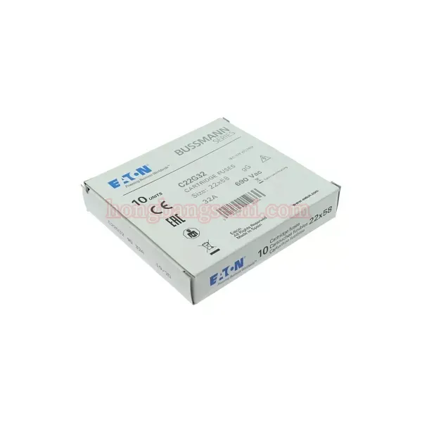C22G32 - 图片 4