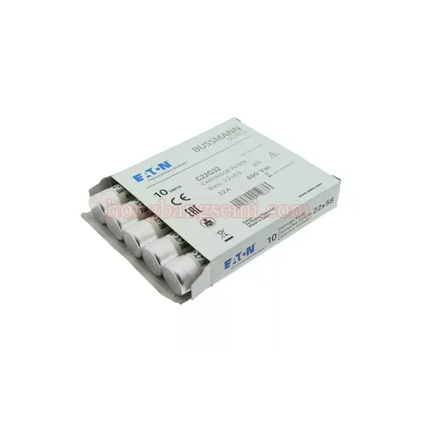 C22G32 - 图片 5