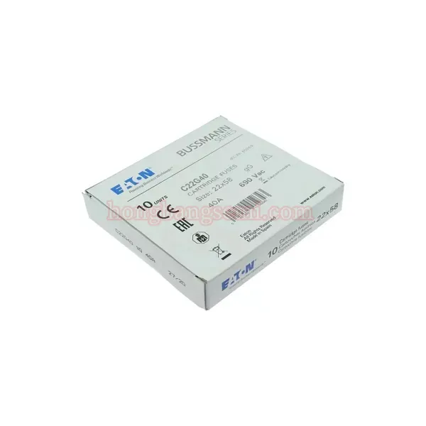 C22G40 - 图片 4