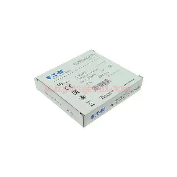 C22G50 - 图片 4