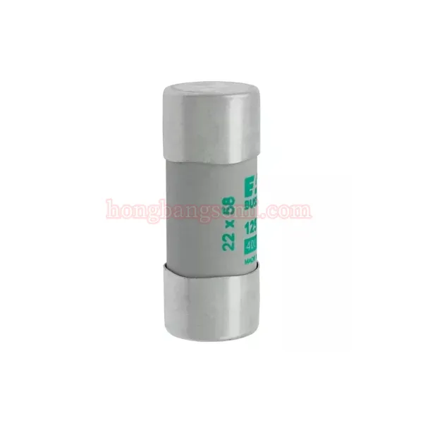 C22M125 - 图片 3
