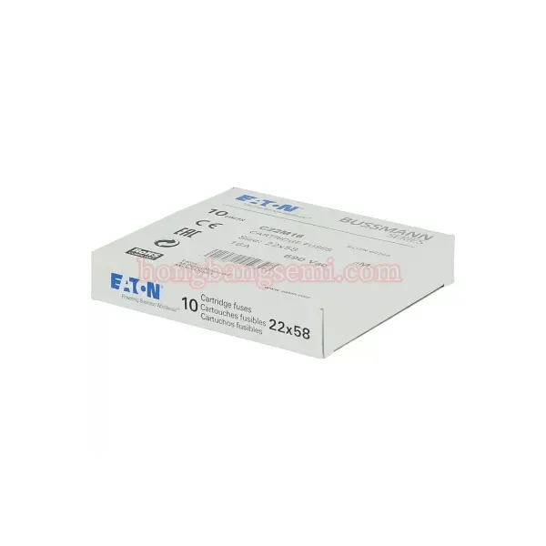 C22M16 - 图片 4