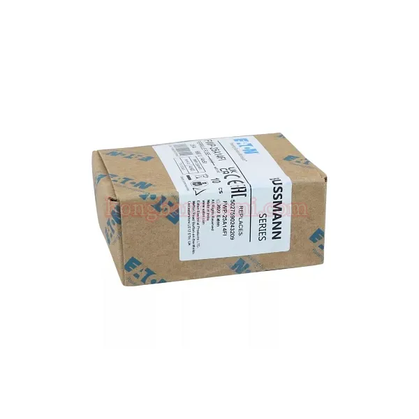 FWP-25A14FI - 图片 5