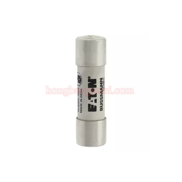 FWP-25A14FI - 图片 7