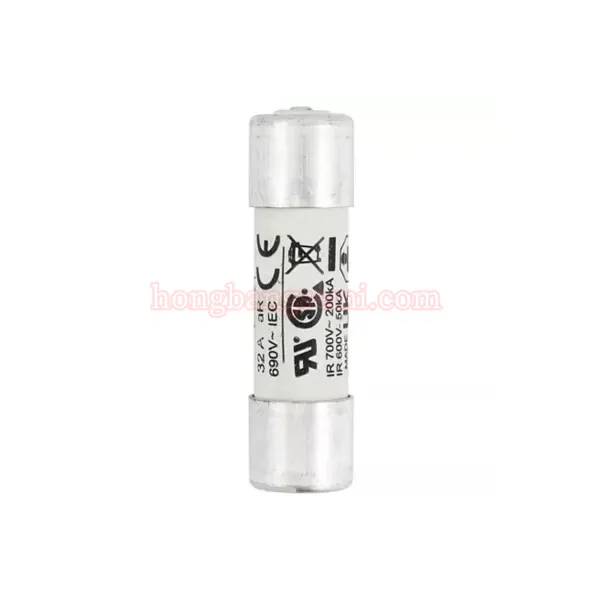 FWP-32A14FI - 图片 3