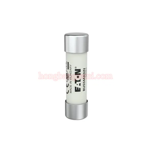 FWP-3A14F - 图片 4