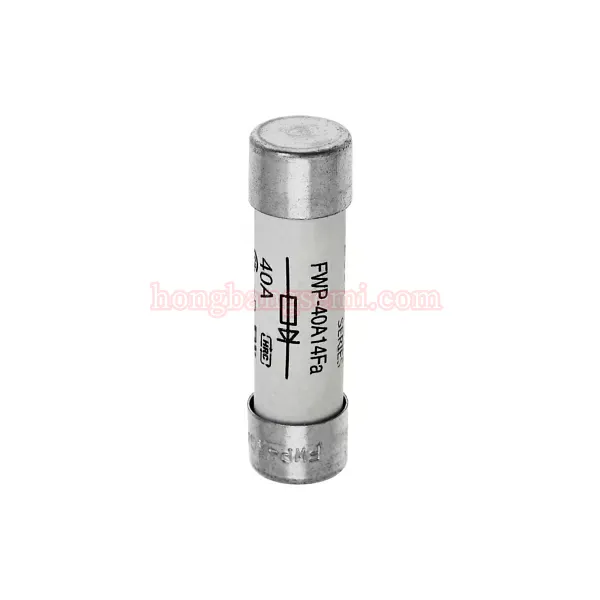 FWP-40A14F - 图片 3
