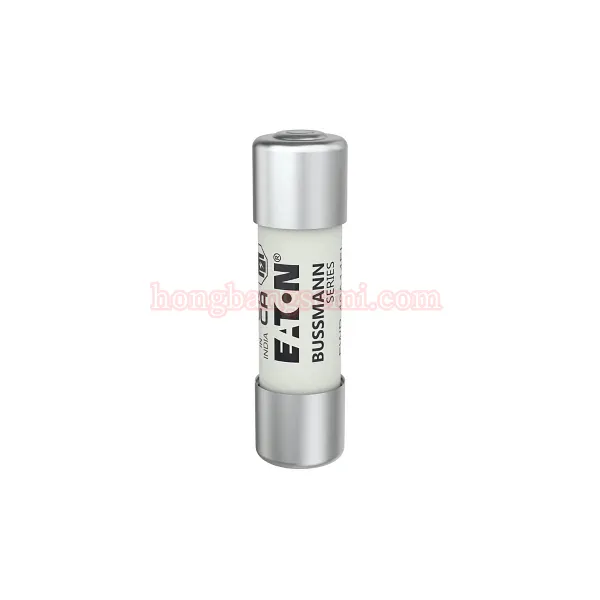 FWP-40A14FI - 图片 4