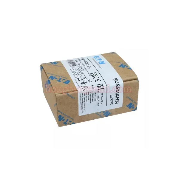 FWP-40A14FI - 图片 5