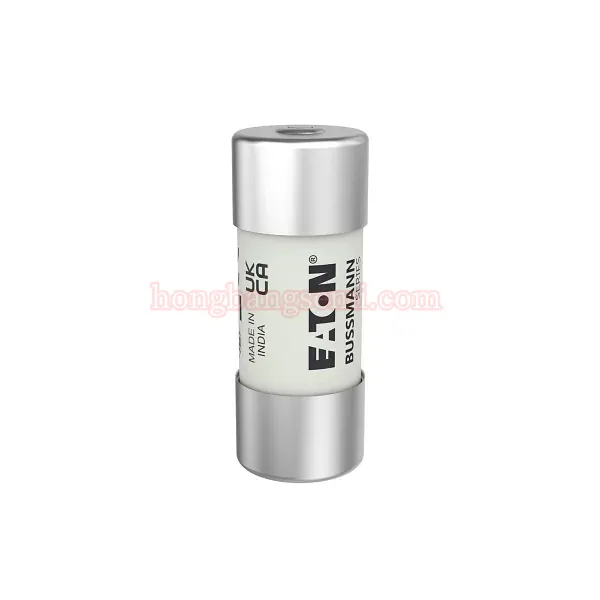 FWP-40A22FI - 图片 3