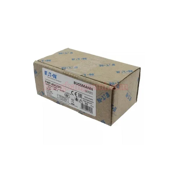 FWP-40A22FI - 图片 4