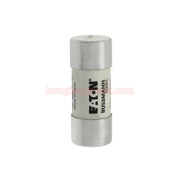 FWP-40A22FI - 图片 6
