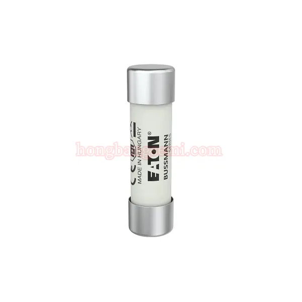 FWP-4A14F - 图片 4