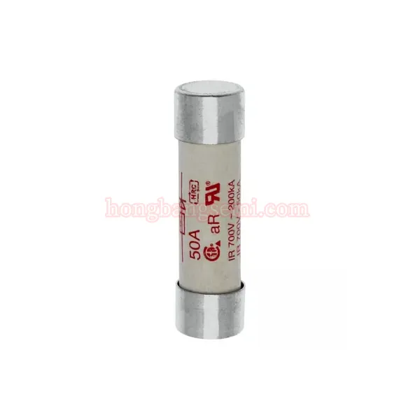 FWP-50A14F - 图片 3
