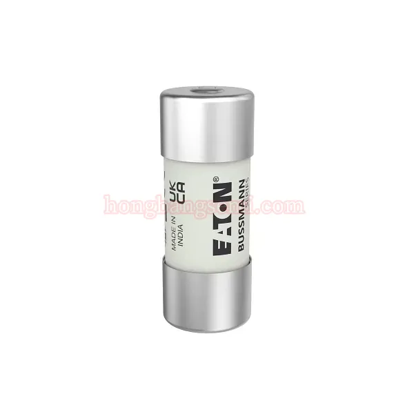 FWP-50A22FI - 图片 3