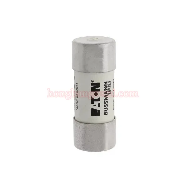 FWP-50A22FI - 图片 6