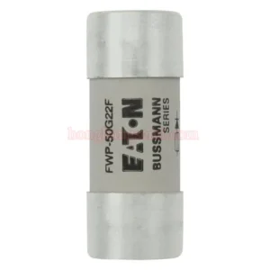 FWP-50G22F