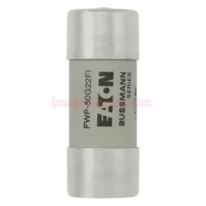 FWP-50G22FI