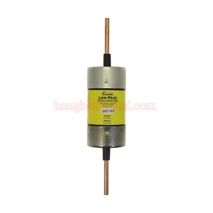 LPN-RK-125SP