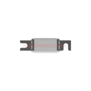 NGT-00-690V/100A
