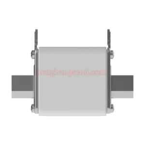 NGT-00-690V/16A-C
