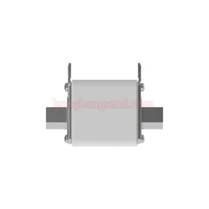 NGT-00-800V/16A-C
